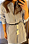 Chemise Listrada - Imagem 7