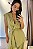 Colete May - Imagem 1