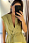 Colete May - Imagem 2