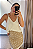 Saia Mara - Imagem 1