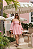 Vestido Dani - Imagem 3