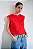 Colete Aline - Imagem 5