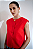 Colete Aline - Imagem 6