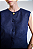 Colete Aline - Imagem 3
