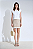 Colete Aline - Imagem 9