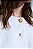 Colete Aline - Imagem 7