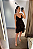 Vestido Carol Assimétrico - Imagem 9