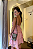 Vestido Carol Assimétrico - Imagem 2