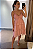 Vestido Carol Assimétrico - Imagem 4