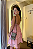 Vestido Carol Assimétrico - Imagem 3