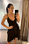 Vestido Carol Assimétrico - Imagem 12
