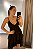 Vestido Carol Assimétrico - Imagem 11