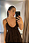 Vestido Carol Assimétrico - Imagem 8