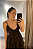Vestido Carol Assimétrico - Imagem 10