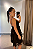 Vestido Carol Assimétrico - Imagem 13