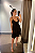 Vestido Carol Assimétrico - Imagem 7
