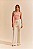 Blusa Tule Flor - Imagem 3