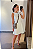 Vestido Lolita - Imagem 5