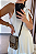 Vestido Lolita - Imagem 4
