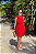 Vestido Lolita - Imagem 2