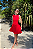 Vestido Lolita - Imagem 1