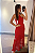 Vestido Flor Tricot - Imagem 5