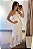 Vestido Flor Tricot - Imagem 6