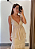 Blusa Barbara Chiffon - Imagem 1