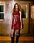Vestido Diana - Imagem 3