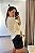 Shorts Jeans Black - Imagem 2