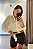 Shorts Jeans Black - Imagem 1