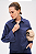 Camisa Kenji - Imagem 12