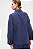 Camisa Kenji - Imagem 14