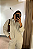 Camisa Kenji - Imagem 1