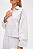 Camisa Kenji - Imagem 8