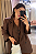 Colete Gabriela - Imagem 1