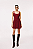 Vestido Carmen - Imagem 1