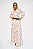 Saia Cristy - Imagem 3