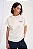 T-shirt New York - Imagem 9
