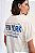 T-shirt New York - Imagem 1