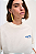 T-shirt New York - Imagem 2