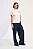 T-shirt New York - Imagem 7