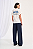 T-shirt New York - Imagem 8