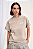 T-shirt New York - Imagem 6