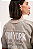 T-shirt New York - Imagem 4