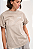 T-shirt New York - Imagem 5