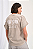 T-shirt New York - Imagem 3