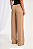Calça Los Angeles - Imagem 3