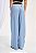 Calça Los Angeles - Imagem 10