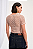 T-shirt Angel Manga Curta - Imagem 6